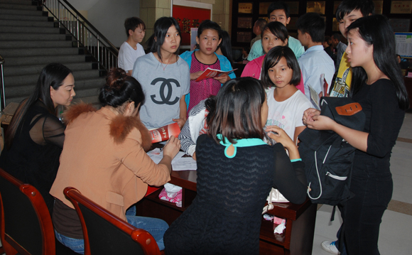 “授渔计划”项目学校咨询处.jpg “授渔计划”项目学校咨询处.jpg