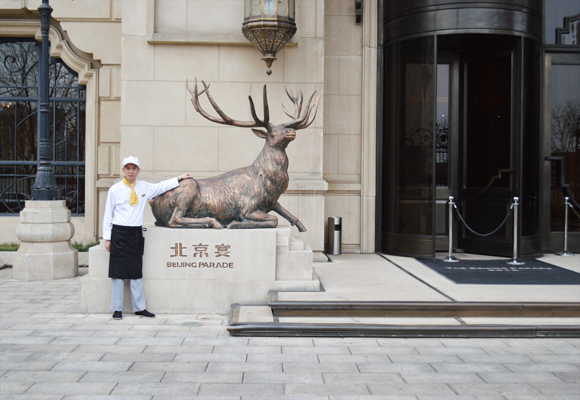 丁支普在北京宴重拾梦想.jpg 丁支普在北京宴重拾梦想.jpg