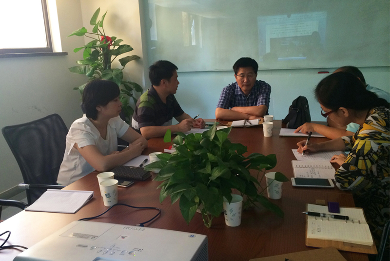 “授渔计划”就云南昭通教育救助行动实施方案展开讨论.jpg “授渔计划”就云南昭通教育救助行动实施方案展开讨论.jpg