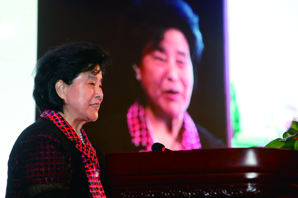 缪力理事长致辞.jpg 缪力理事长致辞.jpg