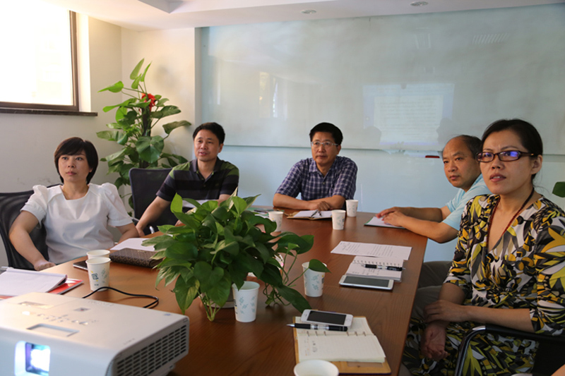 授渔基金、公益帮扶基金、学雷锋基金联合爱心企业发起“授渔计划”云南昭通教育救助行动.jpg 授渔基金、公益帮扶基金、学雷锋基金联合爱心企业发起“授渔计划”云南昭通教育救助行动.jpg