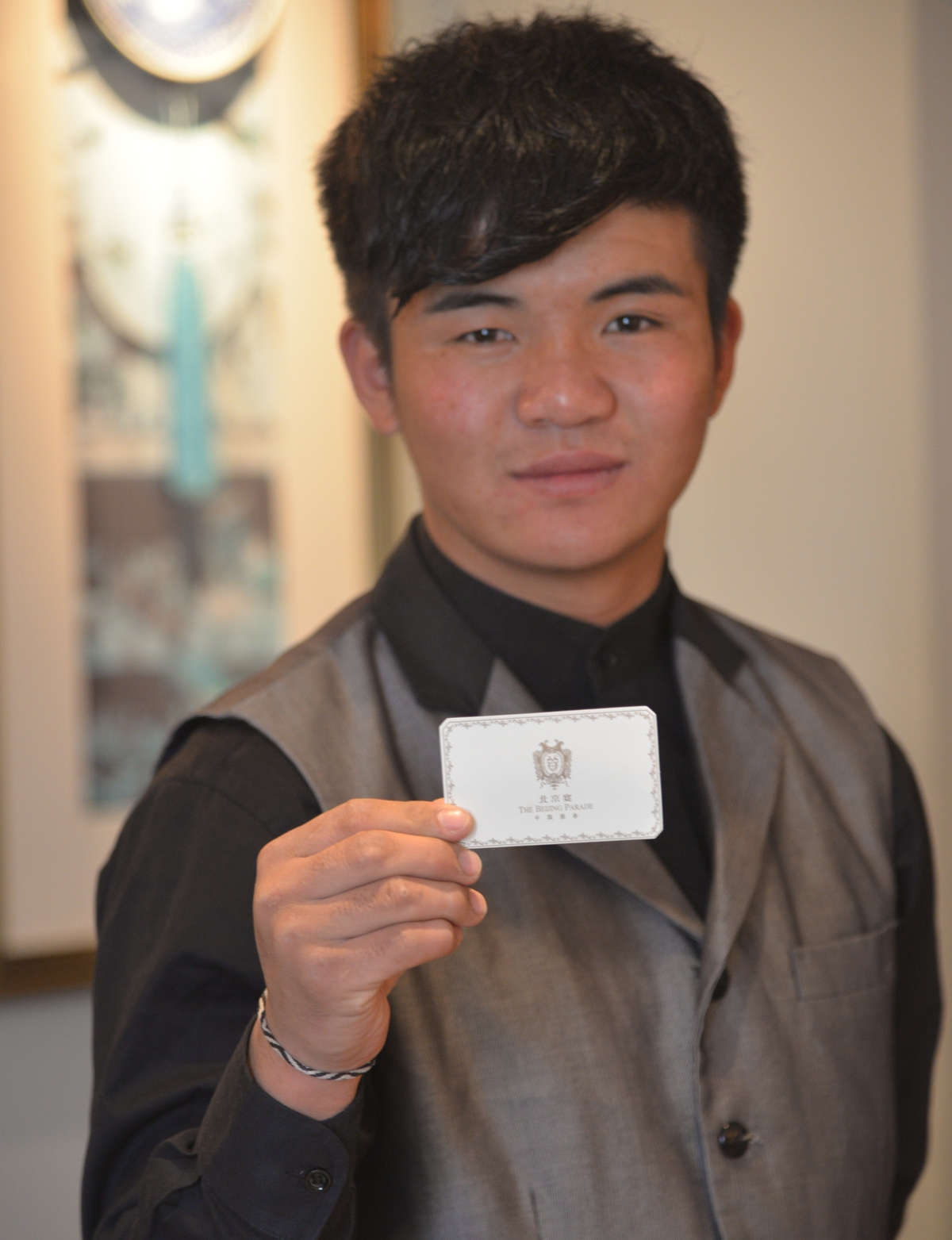 DSC_4506.jpg DSC_4506.jpg