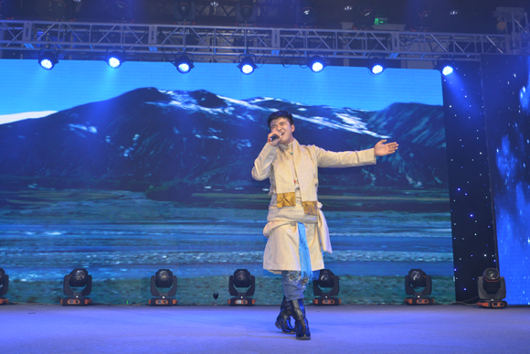 次仁旺堆.png 次仁旺堆.png