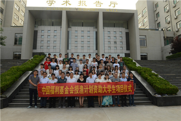 webwxgetmsgimg (4).jpg webwxgetmsgimg (4).jpg