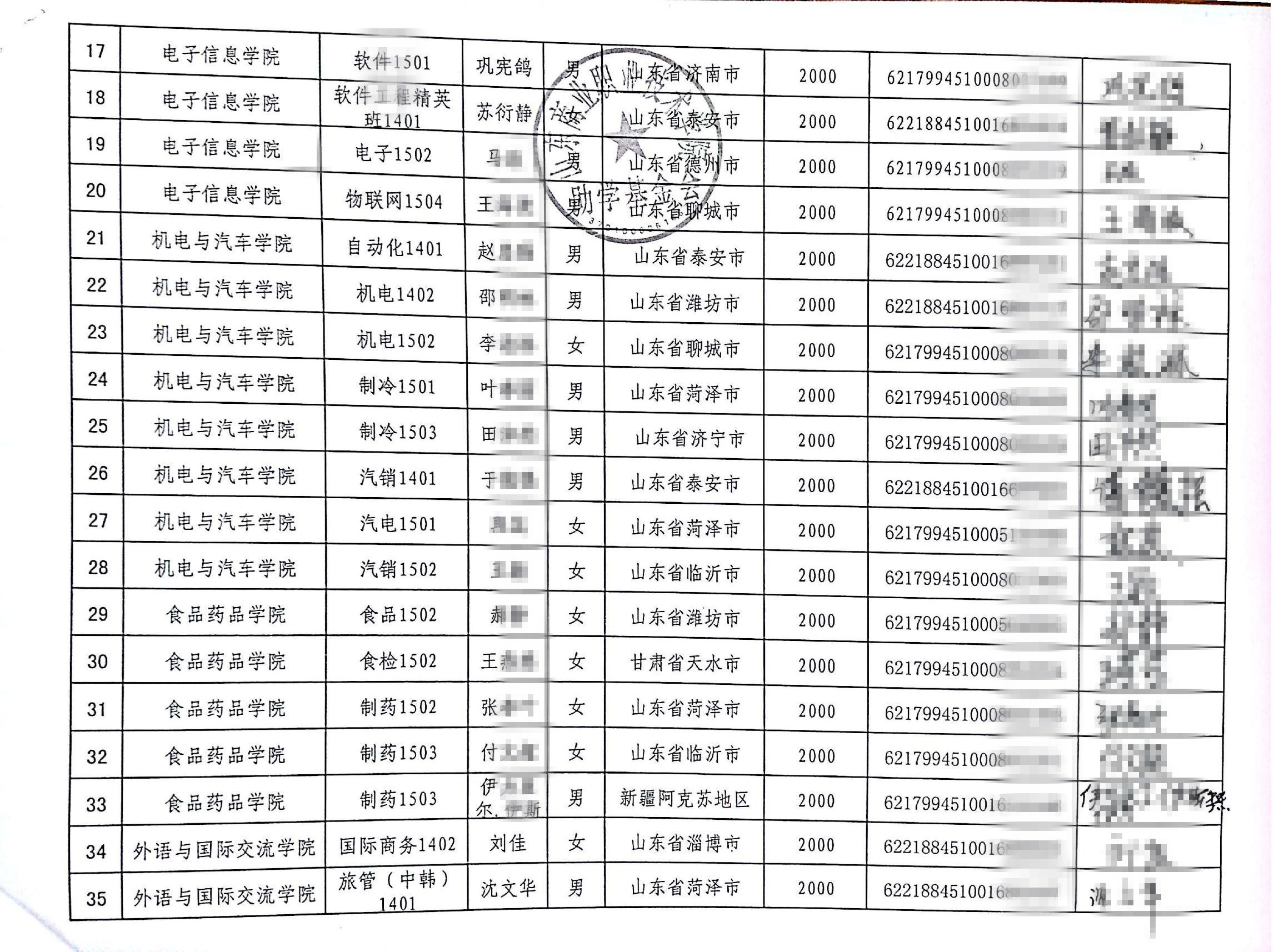 webwxgetmsgimg (3).jpg webwxgetmsgimg (3).jpg