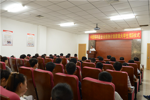 webwxgetmsgimg (9).jpg webwxgetmsgimg (9).jpg