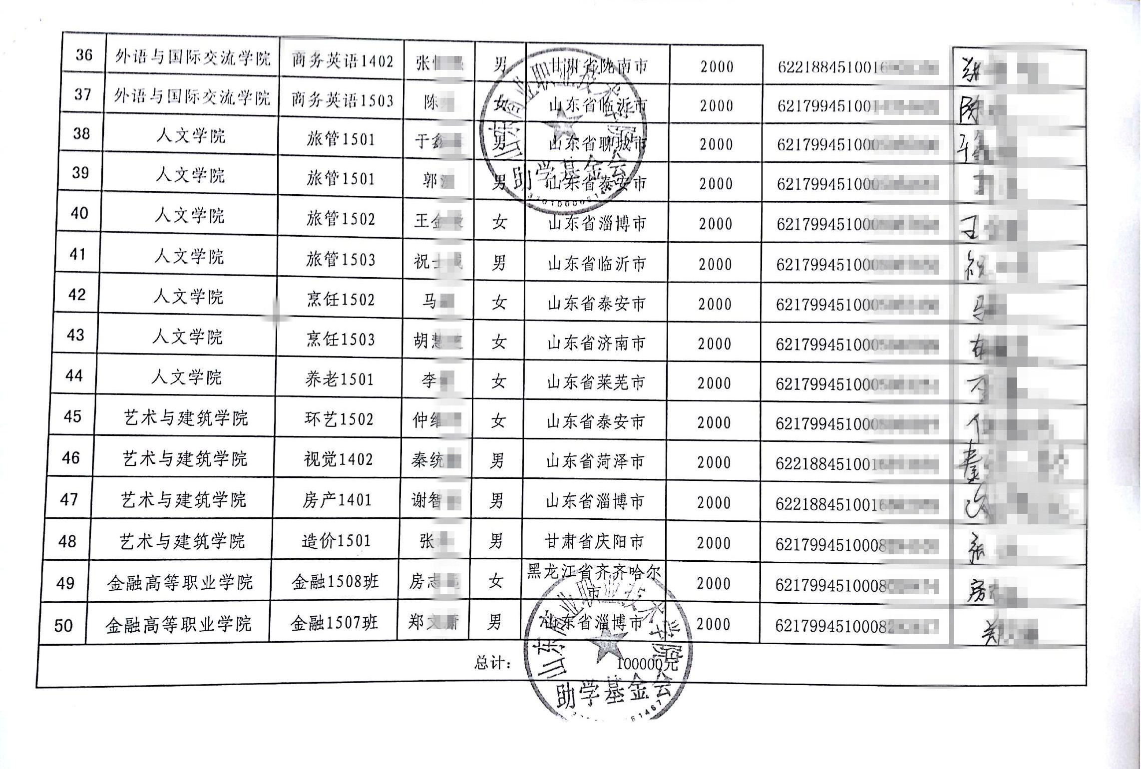 webwxgetmsgimg (2).jpg webwxgetmsgimg (2).jpg