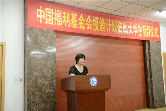 webwxgetmsgimg (5).jpg webwxgetmsgimg (5).jpg