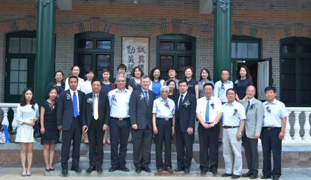 QQ截图20160713115036.png QQ截图20160713115036.png