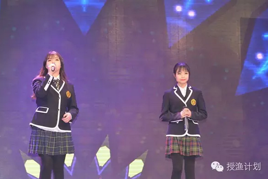 QQ截图20160713170339.png QQ截图20160713170339.png