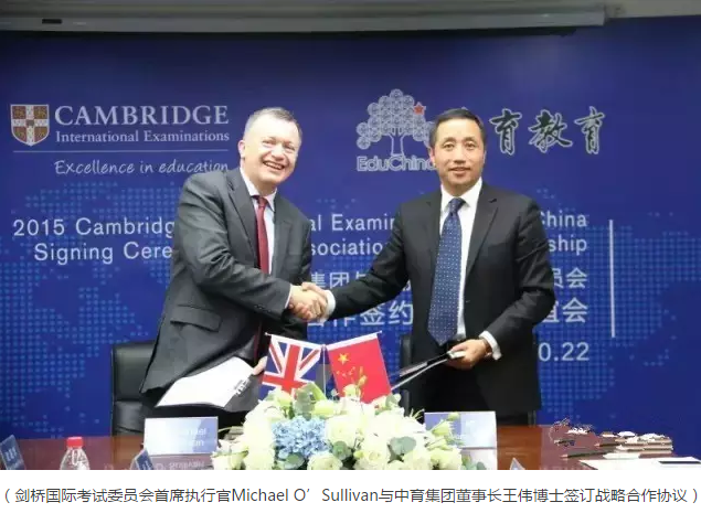 QQ截图20160713115426.png QQ截图20160713115426.png