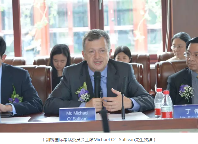 QQ截图20160713115804.png QQ截图20160713115804.png