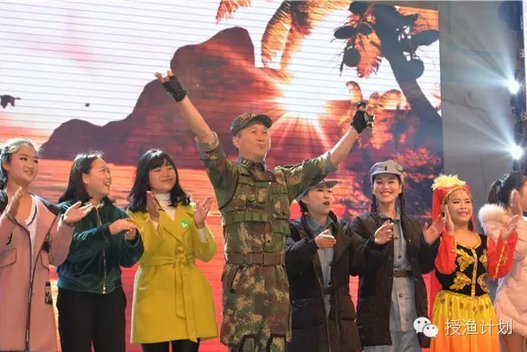 QQ截图20160713165508.png QQ截图20160713165508.png