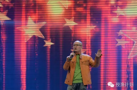 QQ截图20160713165257.png QQ截图20160713165257.png