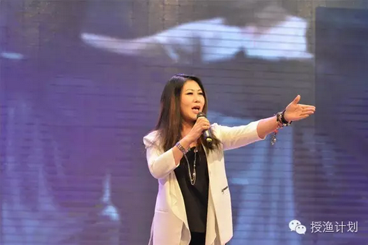 QQ截图20160713165557.png QQ截图20160713165557.png