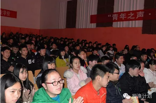 QQ截图20160713170244.png QQ截图20160713170244.png