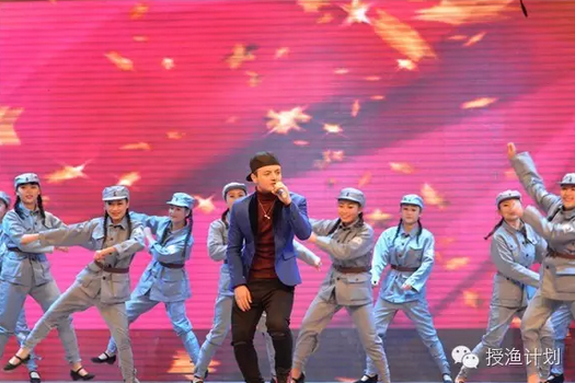 QQ截图20160713165633.png QQ截图20160713165633.png