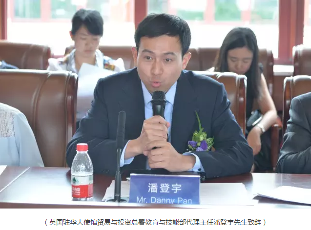 QQ截图20160713115905.png QQ截图20160713115905.png