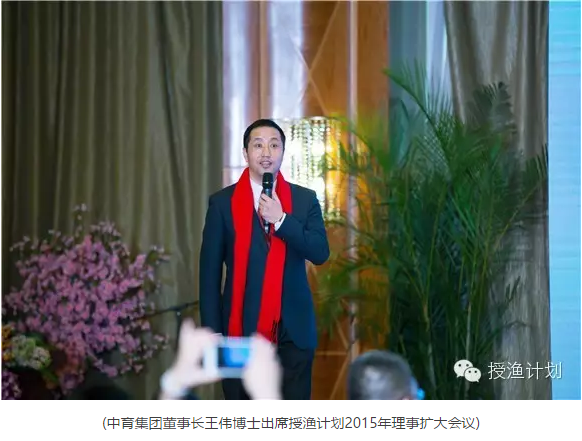 QQ截图20160713114858.png QQ截图20160713114858.png