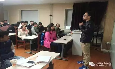 QQ截图20160713152601.png QQ截图20160713152601.png