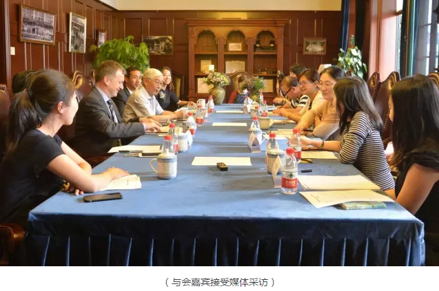 QQ截图20160713120624.png QQ截图20160713120624.png