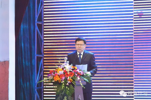 QQ截图20160713165821.png QQ截图20160713165821.png