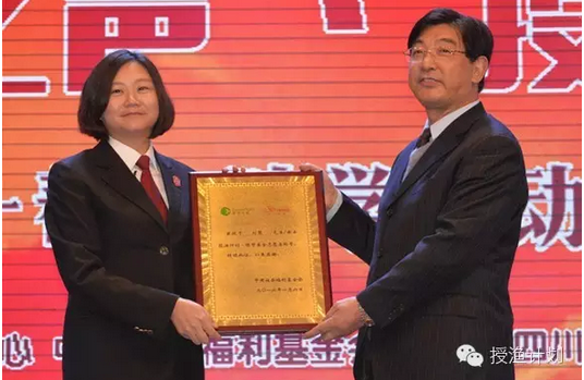 QQ截图20160713170018.png QQ截图20160713170018.png