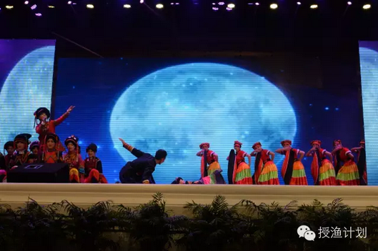 QQ截图20160713170426.png QQ截图20160713170426.png