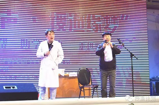 QQ截图20160713165217.png QQ截图20160713165217.png