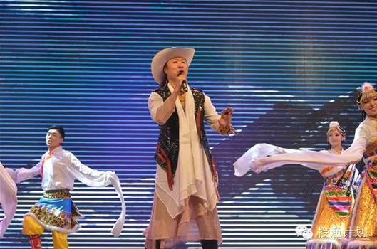 QQ截图20160713165340.png QQ截图20160713165340.png