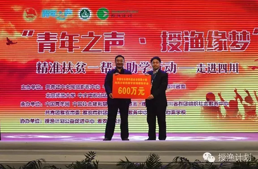 QQ截图20160713165921.png QQ截图20160713165921.png