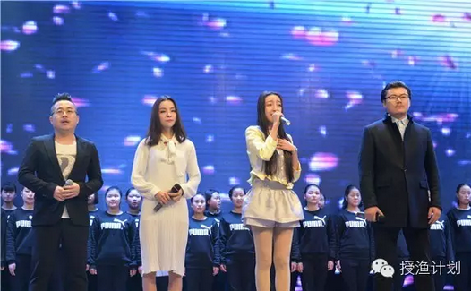 QQ截图20160713165714.png QQ截图20160713165714.png