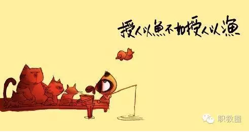 QQ截图20160713094227.png QQ截图20160713094227.png