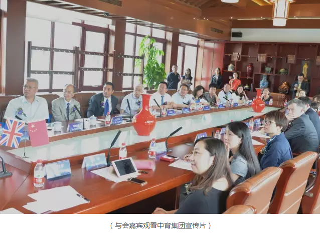 QQ截图20160713115204.png QQ截图20160713115204.png