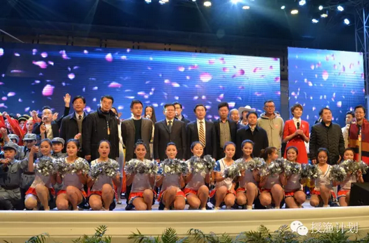 QQ截图20160713165017.png QQ截图20160713165017.png