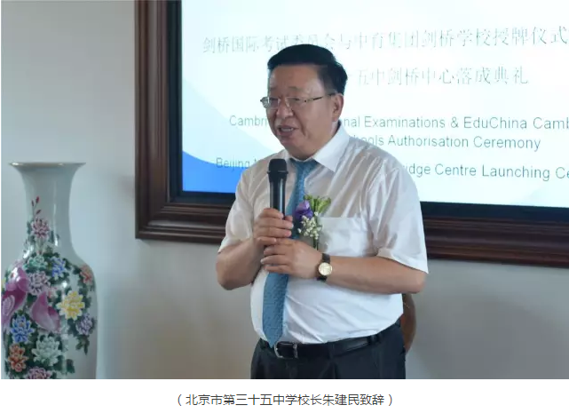 QQ截图20160713115538.png QQ截图20160713115538.png