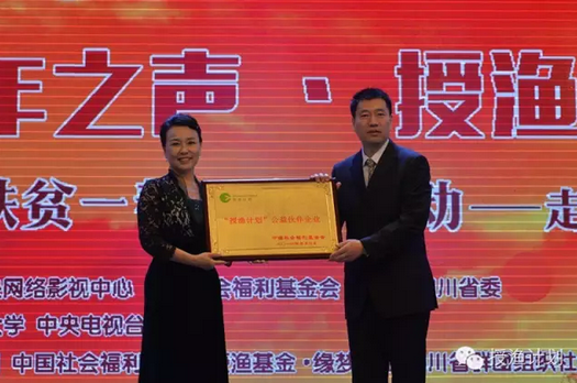 QQ截图20160713170105.png QQ截图20160713170105.png