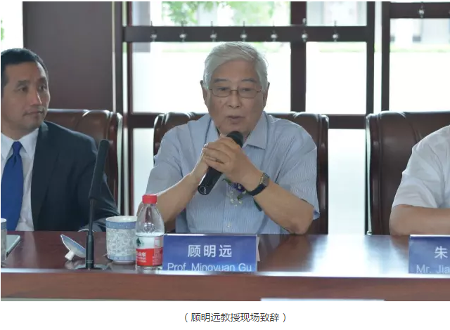 QQ截图20160713115702.png QQ截图20160713115702.png