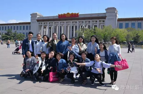 QQ截图20160714144604.png QQ截图20160714144604.png