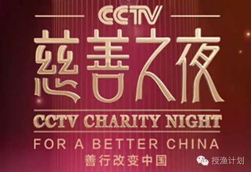 QQ截图20160714104705.png QQ截图20160714104705.png