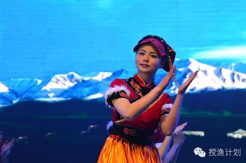 QQ截图20160714144101.png QQ截图20160714144101.png