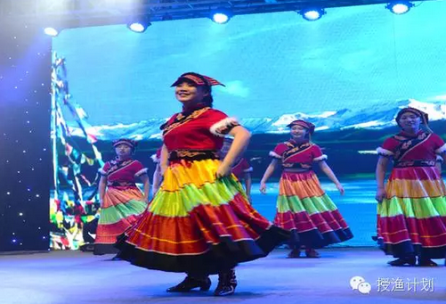 QQ截图20160714141435.png QQ截图20160714141435.png