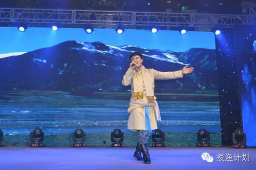 QQ截图20160714143933.png QQ截图20160714143933.png