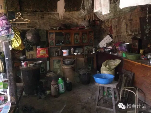 QQ截图20160714110913.png QQ截图20160714110913.png