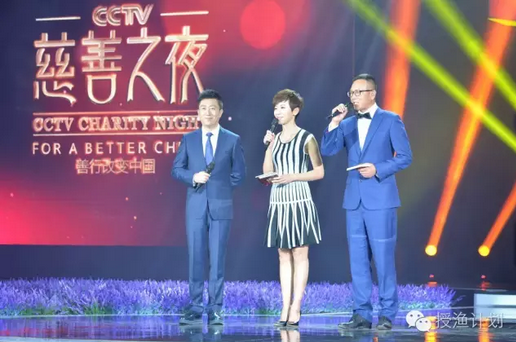 QQ截图20160714104858.png QQ截图20160714104858.png