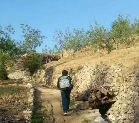 QQ截图20160714111254.png QQ截图20160714111254.png