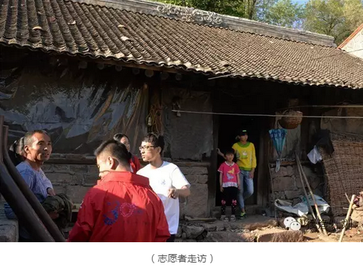 QQ截图20160714110622.png QQ截图20160714110622.png