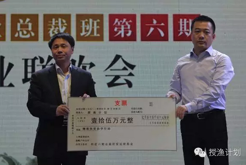 QQ截图20160714143647.png QQ截图20160714143647.png