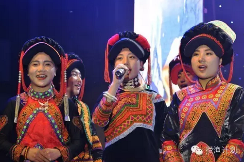 QQ截图20160714144121.png QQ截图20160714144121.png