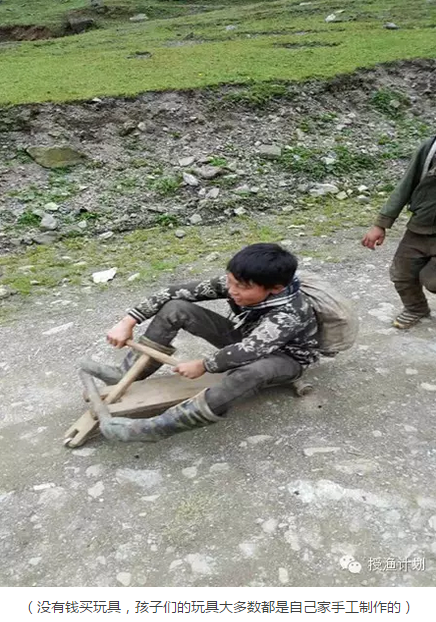 QQ截图20160714114917.png QQ截图20160714114917.png